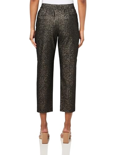 Women's Aleida Lux Trouser2