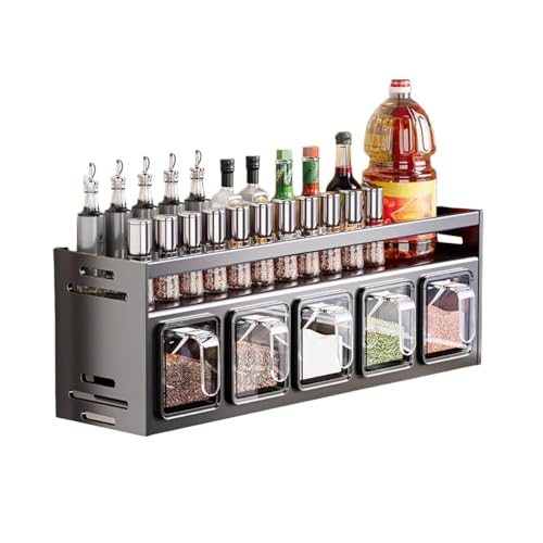 ZVTU bN Ǌ|[ICꂽXpCX{bNXARpNgȎ[AeʁAg₷AhƖh (K^O[ _uC[,5Obh)