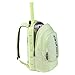 HEAD Pro Backpack 30L Imagen de HEAD Pro Backpack 30L