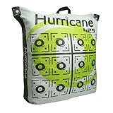Field Logic Hurricane H28 Archery Bag Target