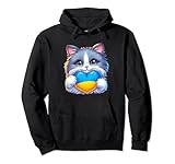 Ukrainian Cats Designs