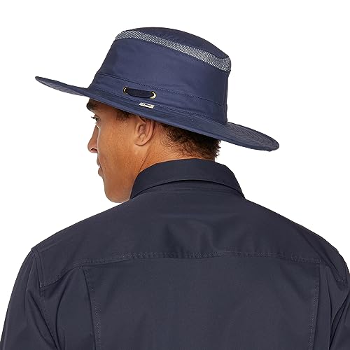 Image of Tilley Men's T4mo-1 Hiker's Hat