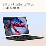 Microsoft-New-Surface-Laptop-7th-Edition-Windows-11-Home-Copilot-PC-138-LCD-PixelSense-Touchscreen-Qualcomm-Snapdragon-X-Elite-12-Core-32GB-RAM-1TB-SSD-Graphite-ZGQ-00023