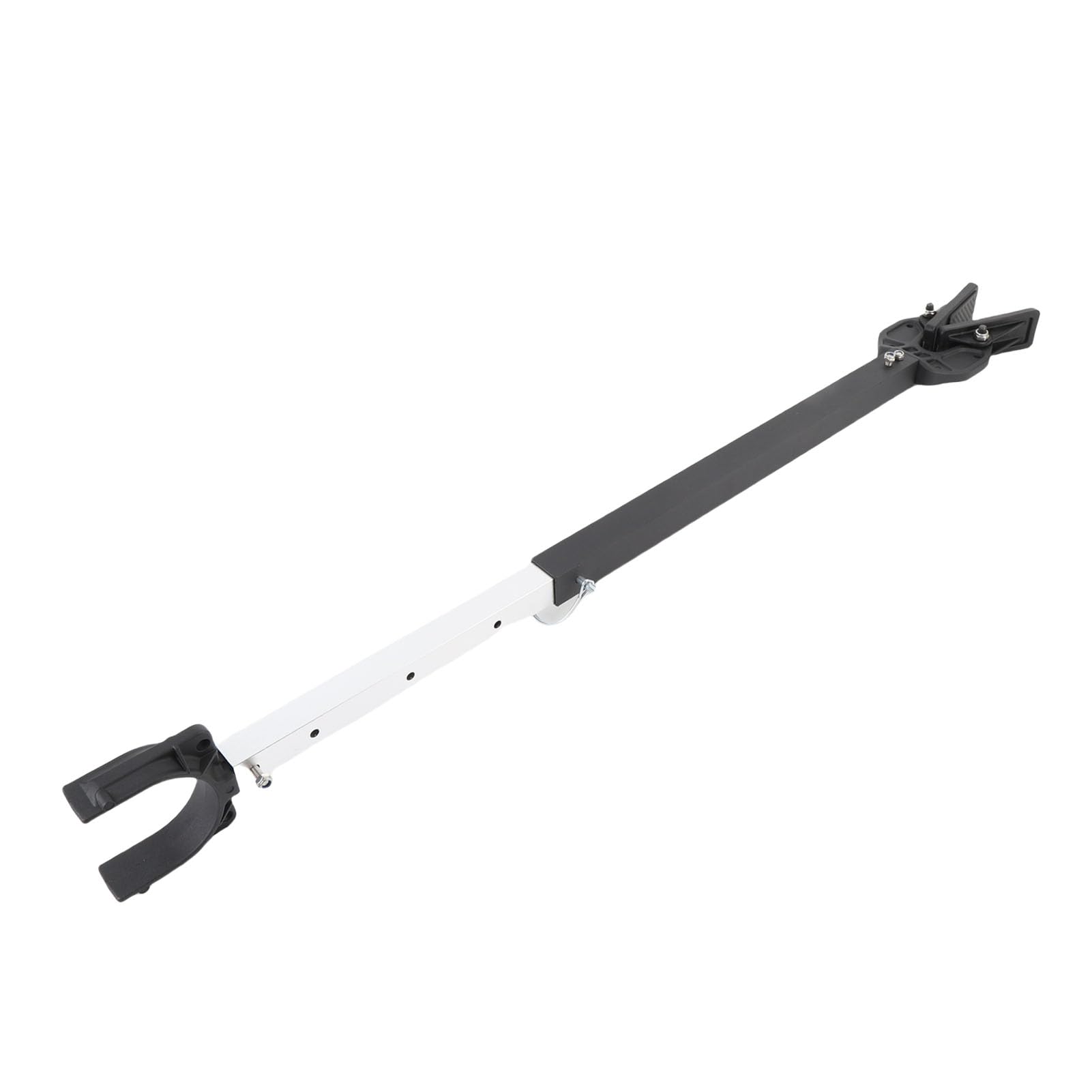 トランサムセーバー　トランサムセイバー　アジャスタブルヘッド　船外機用 Amazon.co.jp: Zerodis アジャスタブルボートトランサムセーバー 23