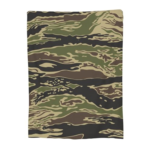 ѕz ^CK[XgCv  Aj Ђ| y  uPbg tl 􂦂 ÓdCh~ g _炩 Ȃ߂炩ȔG lGKp 125cm×150cm