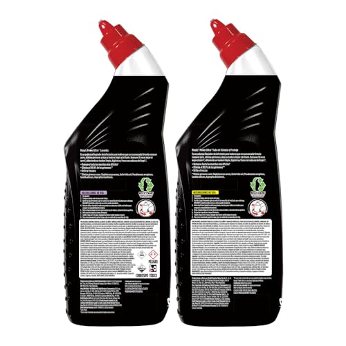 Consejos para Comprar Harpic max power disponible en línea para comprar. 11 Imagen adicional