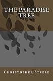 The Paradise Tree