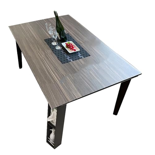 At@^Jo _CjOe[u [t 1J 140cm tHNX 4{r EH[ibg _CjOe[u eBbV| [ 4l| He[u 4lp _CjOe[u 140 Y { y3z