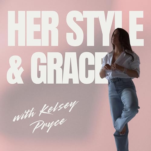 stop caring what people think about you