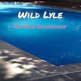  Head Nodders [Explicit]