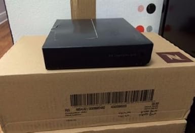 Amazon.com: Nespresso PRO cápsulas (300 cápsulas de Nespresso Coffee) :  Comida Gourmet y Alimentos