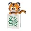 Fa Tiger