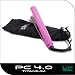 Imagen de Plancha de cabello LIM HAIR PC 4