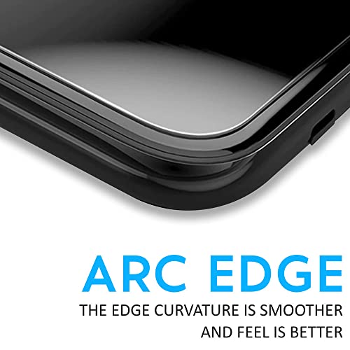 N NEWTOP Pellicola Compatibile con HUAWEI P30