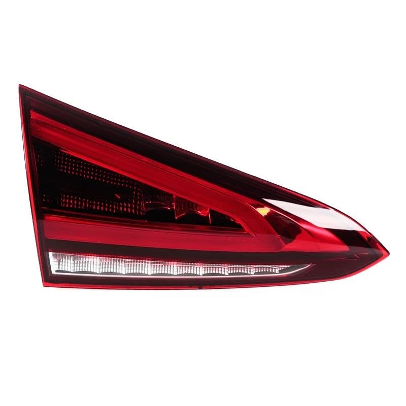 Feux arrière LED Mercedes Benz classe A W176 W177 A160 A180 A200 feux de recul freinage