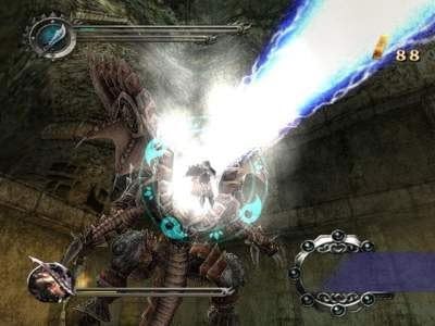 天星 SWORDS OF DESTINYの関連画像8