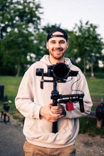 Frederick Tanton 26.1.2026 Podcast Por  arte de portada