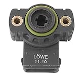 Aftermarktprodukt der Marke LÖWE automobil