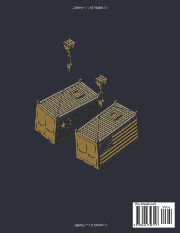 Miniatura 2 de Shipping Container Homes for Beginners A Full Set of Life-Saving Steps to Perform for Making Your Project a Masterpiece. The Guide to Build your