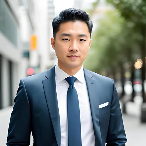 AI in Recruiting: The Blueprint for Human-Centric Automation