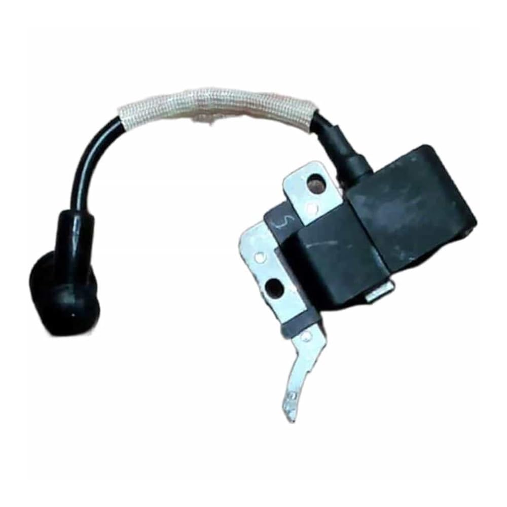 Bobine d'allumage tronçonneuse 34cc 14 pouces pièce stator TOPSUN 3600