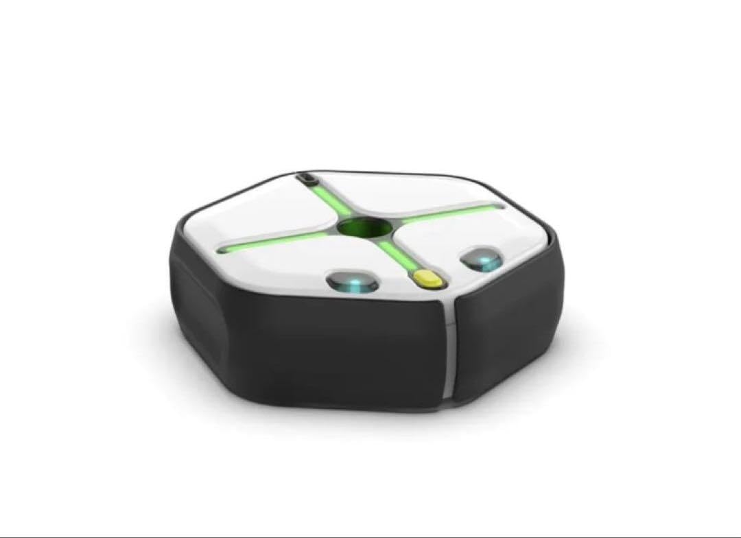 【新品未使用】子どものためのプログラミングロボット Root rt1 上位モデル Amazon | 未使用 子どものためのプログラミングロボット Root