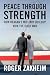 Peace Through Strength: How Reagan's Military Buildup Won the Cold War