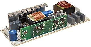 9R 260W ムービングヘッドビームランプバルブバラスト/電源