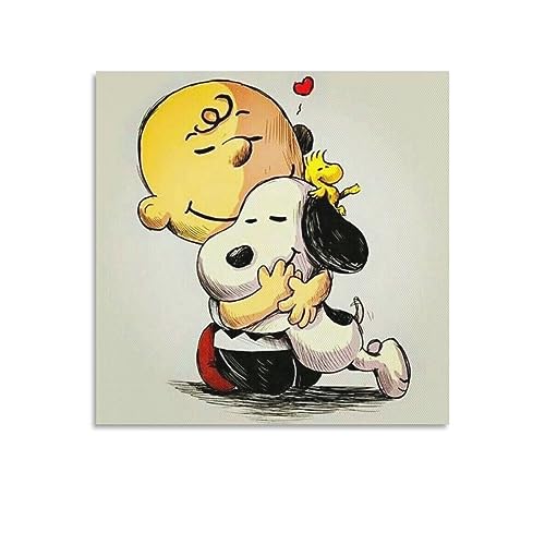 Xk[s[ `[[uE |X^[ LoX |X^[  ǃA[g ʉ _ z[ aMtg Ɋ|܂20x20inch(50x50cm)