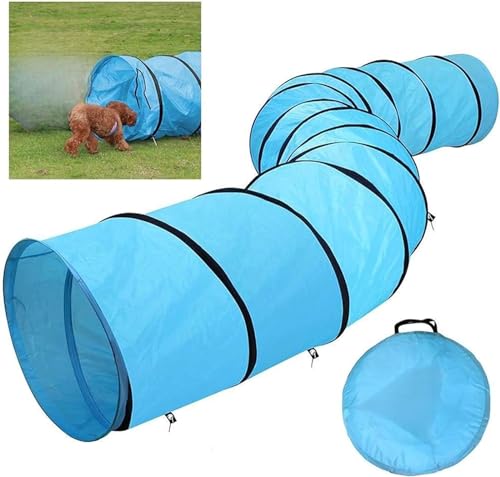 �v���C�g���l�� �y�b�g�g���l�� �{�[���n�E�X �q���p �咆���^�� �L ������ (60*300CM)