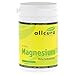 Produktbild Magnesium Kautabletten ohne Zucker