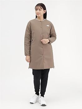 Amazon.co.jp: [ザノースフェイス] マタニティ ベントリックス