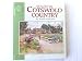 Produktbild Beautiful Cotswold Country by Brush and Pen: A Land of Stream and Stone (Beautiful Homeland S.)