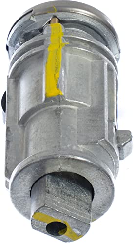 Apdty 035814 Ignition Lock Cylinder Assembly #TOP2