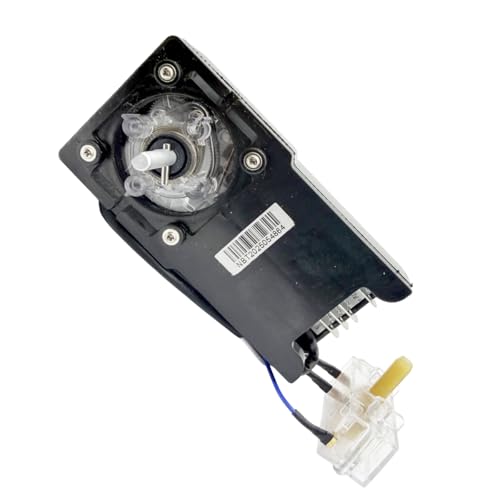 La Mejor Recopilación de lavadora de ropa Acros para comprar hoy. 42 Genérico Tarjeta Timer Reloj Compatible con Lavadora Acros con Switch De Velocidad