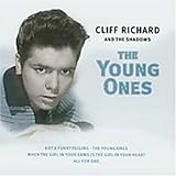  Young Ones