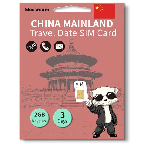 �����{�y����3in1 SIM�J�[�h ? �v���y�C�h�f�[�^�v���� | 3���Ԗ���2GB�̋��L�f�[�^ | �����C���^�[�l�b�g | ���s�҂ɍœK