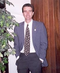 Customer Image, click to open customer review