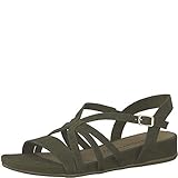 Die TOUCH-IT-Technologie beinhaltet ein weiches Fußbett, das sich durch das eigene Körpergewicht der individuellen Fußform anpasst. Diese Eigenschaft der soften Innensohle sorgt für optimalen Tragekomfort und Bequemlichkeit.