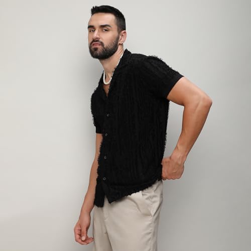 Image of Cahoot Men Shirt