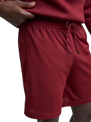 Image of Champion Men's Performance 9 inch Mesh Shorts
