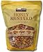Kirkland Signature Honey Mustard Mix, 30 Ounce