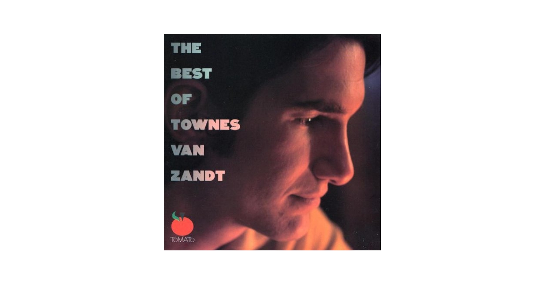 Amazon.co.jp: The Best of: Music