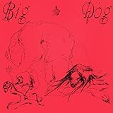 Big Dog