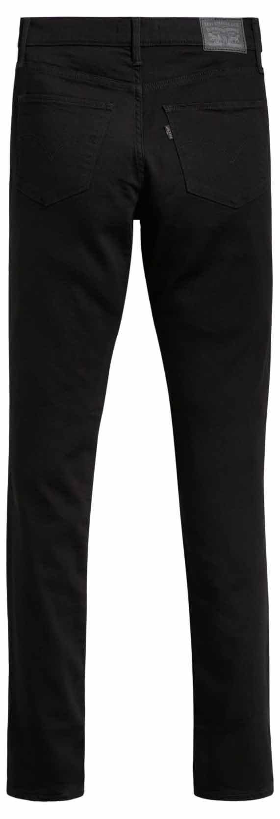 Levi's Damen Jeans 311 Shaping Skinny