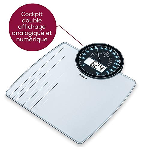 product-details