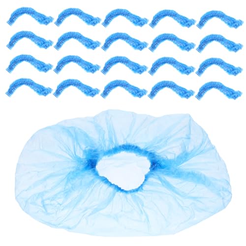 MOTHNUR 300���� ��g���̂Ĕ��e�~�� �G �b�N�� ���ʊ�J�o�[ �T�����p �I