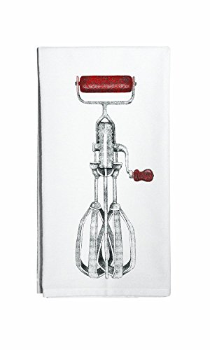 Best Rotary Egg Beaters