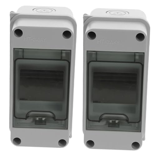 YOSADIER 2 Hzdی씠 ht dz{bNX HƗpOΉ ό󐫕یP[X̗p