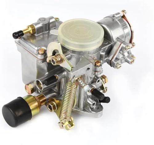 Carburetor Automatic Choke Compatible For 1971-1979 Dual Port 1600cc 34